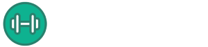 Ilymy Consults